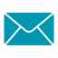 Newsletter Robotplus